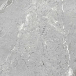 Керамогранит Colli Byron Bardiglio 60x60 матовый