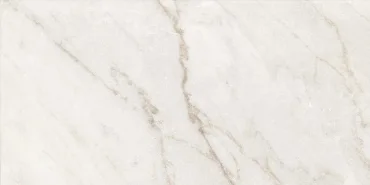 Керамогранит Colli Byron Calacatta Oro 30x60 матовый