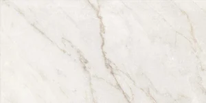 Керамогранит Colli Byron Calacatta Oro 30x60 матовый
