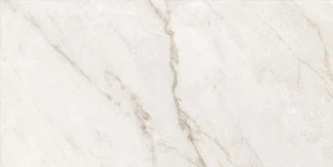 Керамогранит Colli Byron Calacatta Oro 60x119,5 матовый