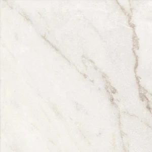 Керамогранит Colli Byron Calacatta Oro 60x60 матовый