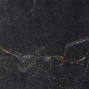Керамогранит Colli Byron Marquinia 60x60 матовый