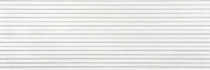 Керамогранит Azuvi Colombina Line Natural 40x120 матовый