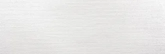 Colombina Microline Natural