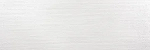 Керамогранит Azuvi Colombina Microline Natural 40x120 матовый