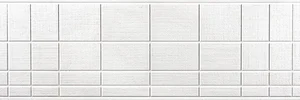 Керамогранит Azuvi Colombina Retro Natural 40x120 матовый