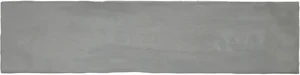Плитка Cifre Colonial Grey Brillo 7,5x30 глянцевая