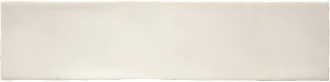 Colonial Ivory Brillo