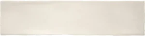 Плитка Cifre Colonial Ivory Brillo 7,5x30 глянцевая