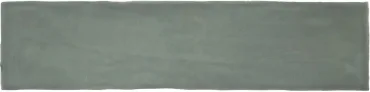 Плитка Cifre Colonial Jade Brillo 7,5x30 глянцевая