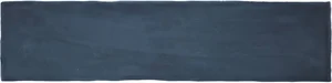 Плитка Cifre Colonial Marine Brillo 7,5x30 глянцевая