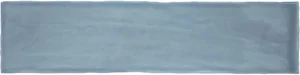 Плитка Cifre Colonial Sky Brillo 7,5x30 глянцевая