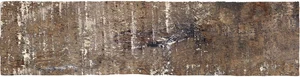 Плитка Cifre Colonial Wood Nature Brillo 7,5x30 глянцевая