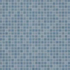 Мозаика Fap Color Line Avio Micromosaico 30,5x30,5 матовая