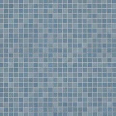 Мозаика Fap Color Line Avio Micromosaico 30,5x30,5 матовая