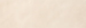 Плитка Fap Color Line Beige 25x75 матовая