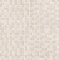 Мозаика Fap Color Line Beige Micromosaico 30,5x30,5 матовая