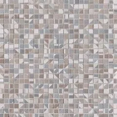 Мозаика Fap Color Line Deco Micromosaico 30,5x30,5 матовая