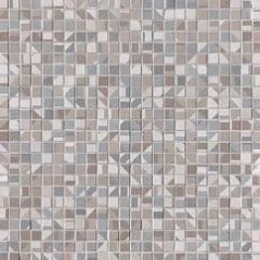 Мозаика Fap Color Line Deco Micromosaico 30,5x30,5 матовая