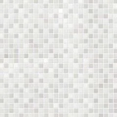 Мозаика Fap Color Line Ghiaccio Micromosaico 30,5x30,5 матовая