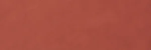 Плитка Fap Color Line Marsala 25x75 матовая