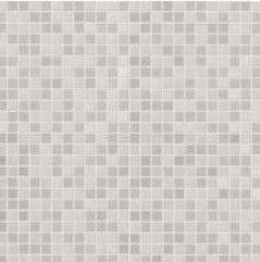 Мозаика Fap Color Line Perla Micromosaico 30,5x30,5 матовая