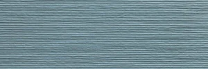 Плитка Fap Color Line Rope Avio 25x75 матовая