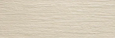 Плитка Fap Color Line Rope Beige 25x75 матовая