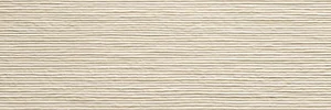 Плитка Fap Color Line Rope Beige 25x75 матовая