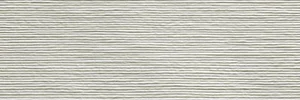 Плитка Fap Color Line Rope Perla 25x75 матовая