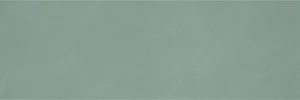 Плитка Fap Color Line Salvia 25x75 матовая