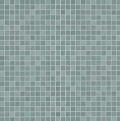 Мозаика Fap Color Line Salvia Micromosaico 30,5x30,5 матовая