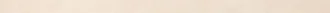 Color Line Spigolo Beige