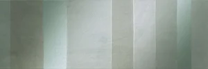 Декоративный элемент Fap Color Line Watercolor Inserto 25x75 матовый