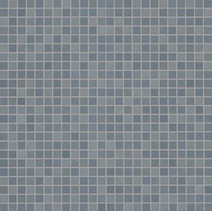 Мозаика Fap Color Now Avio Micromosaico 30,5x30,5 матовая