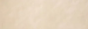 Плитка Fap Color Now Beige 30,5x91,5 матовая