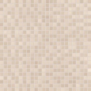 Мозаика Fap Color Now Beige Micromosaico 30,5x30,5 матовая