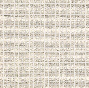 Мозаика Fap Color Now Beige Micromosaico Dot 30,5x30,5 матовая
