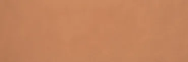 Плитка Fap Color Now Curcuma 30,5x91,5 матовая