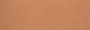 Плитка Fap Color Now Curcuma 30,5x91,5 матовая