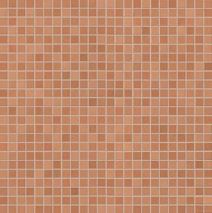 Мозаика Fap Color Now Curcuma Micromosaico 30,5x30,5 матовая