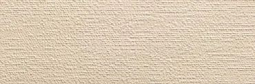 Плитка Fap Color Now Dot Beige 30,5x91,5 матовая