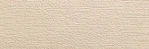 Плитка Fap Color Now Dot Beige 30,5x91,5 матовая