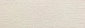 Плитка Fap Color Now Dot Ghiaccio 30,5x91,5 матовая