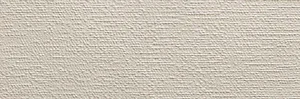 Плитка Fap Color Now Dot Perla 30,5x91,5 матовая