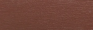 Плитка Fap Color Now Dot Rame 30,5x91,5 матовая