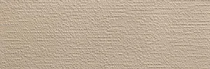 Плитка Fap Color Now Dot Tortora 30,5x91,5 матовая