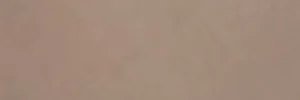 Плитка Fap Color Now Fango 30,5x91,5 матовая