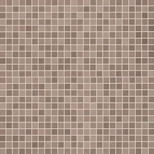 Мозаика Fap Color Now Fango Micromosaico 30,5x30,5 матовая