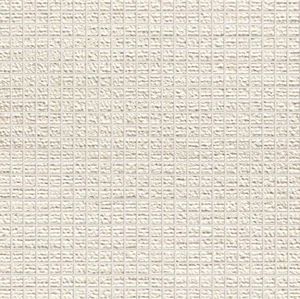 Мозаика Fap Color Now Ghiaccio Micromosaico Dot 30,5x30,5 матовая